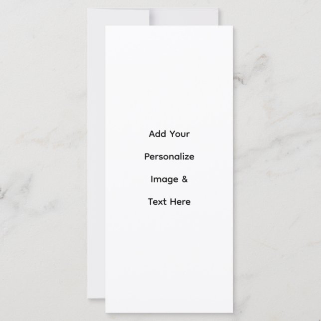 crea tu propio texto personalizado (Anverso)