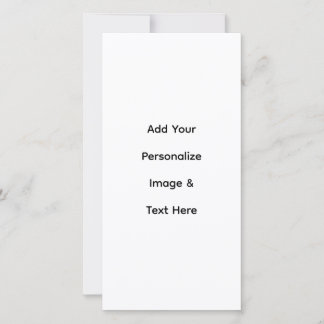 crea tu propio texto personalizado