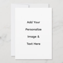 crea tu propio texto personalizado