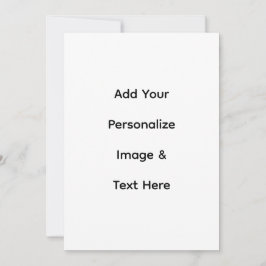 crea tu propio texto personalizado