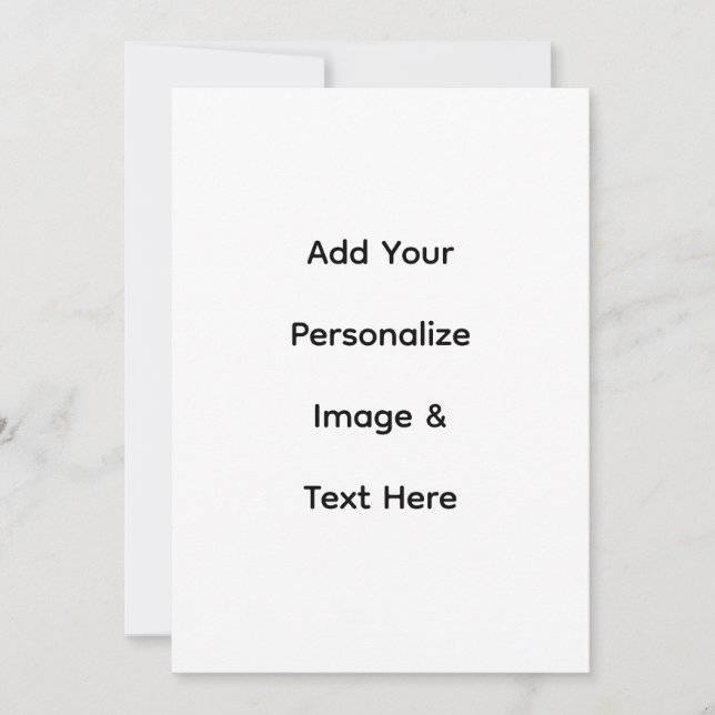 crea tu propio texto personalizado (Anverso)