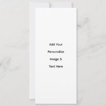 crea tu propio texto personalizado