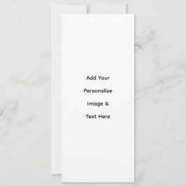 crea tu propio texto personalizado