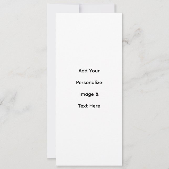 crea tu propio texto personalizado (Anverso)