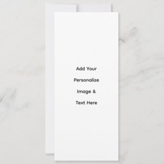 crea tu propio texto personalizado