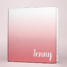 Crea tu propio timbre blanco personalizado
