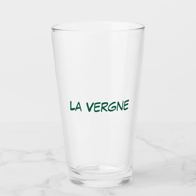 Crea tu propio vaso de pinta americano (Anverso)