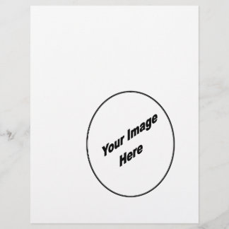 Crea tu volante único