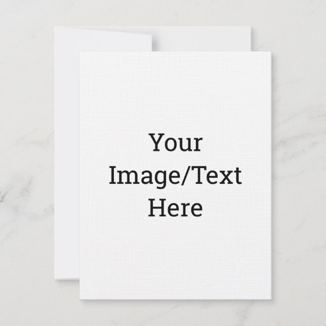 Crea tus Propias  (Anverso)