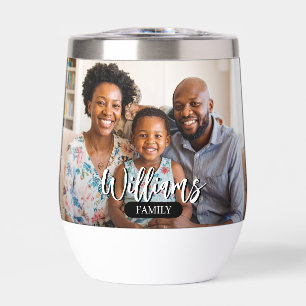 Crea tus propias 2 fotos personalizadas