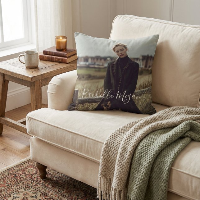 Crea tus propias almohadas de fotos modernas y lin (Subido por el creador)