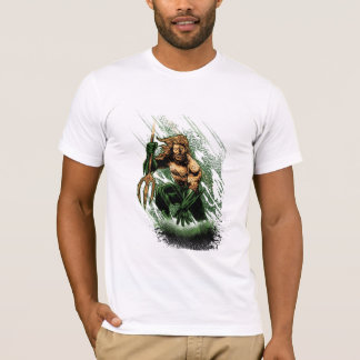 Crea tus propias camisetas sencillas