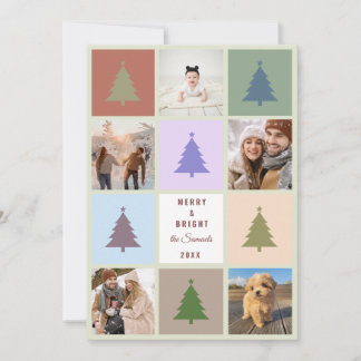 Crea tus propias fotos personalizadas y tarjetas d