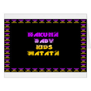 Crea tus propias ideas de niños pequeños y bonitos