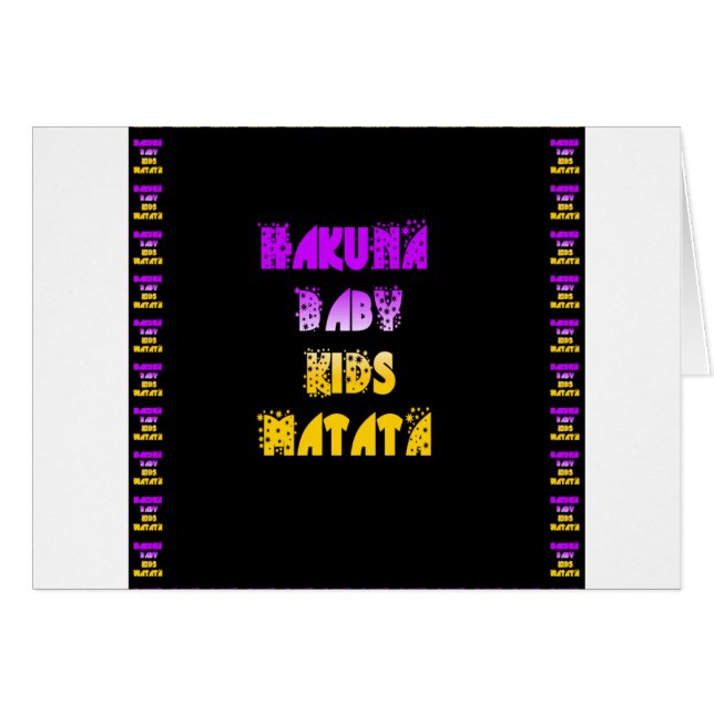 Crea tus propias ideas de niños pequeños y bonitos (Anverso (Horizontal))