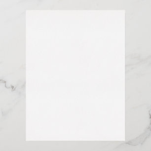 Crea tus propias invitaciones de boda