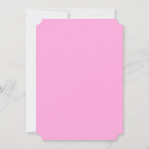Crea tus propias invitaciones editables