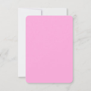 Crea tus propias invitaciones editables