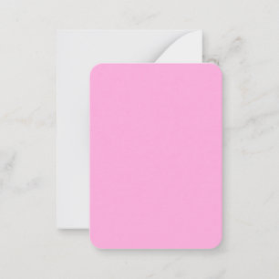 Crea tus propias invitaciones editables
