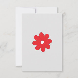 Crea tus Propias Invitaciones Plantillas Persona