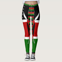 Crea Tus Propias Pantalones de Entrenamiento Depor