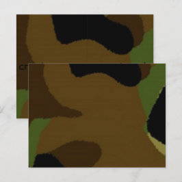 CREA TUS PROPIAS TARJETAS POSTALES