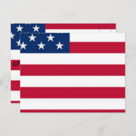 CREA TUS PROPIAS TARJETAS POSTALES
