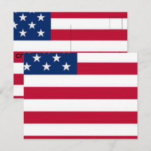 CREA TUS PROPIAS TARJETAS POSTALES