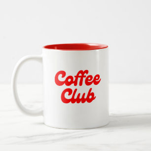 crea tus propias tazas de café