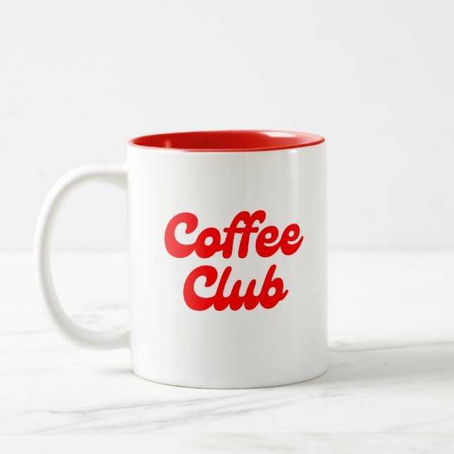 crea tus propias tazas de café (Izquierda)
