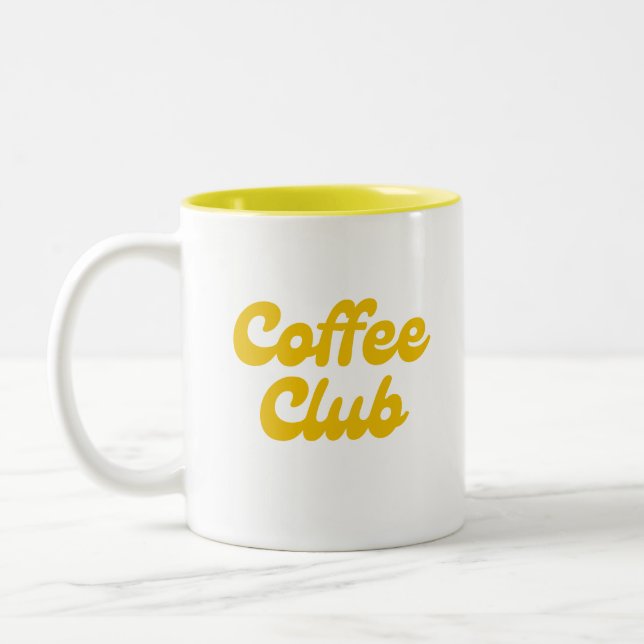 crea tus propias tazas de café (Izquierda)