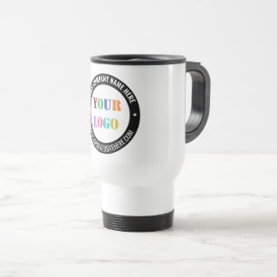 Crea tus propias tazas de viaje personalizadas par