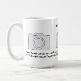 Crea tus propias tazas personalizadas