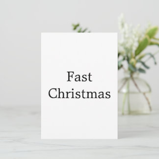 crea tus propios 4.5" x 6.25" cuadrados de Navidad