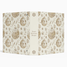 Crea tus propios adornos navideños dorados