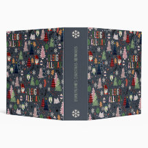 Crea tus propios gnomos de esquí gris oscuro todo 