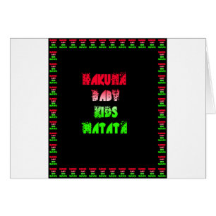 Crea tus propios regalos para bebés asombrosos