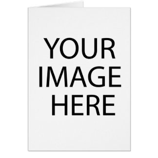 ¡Crea tus propios regalos personalizados!