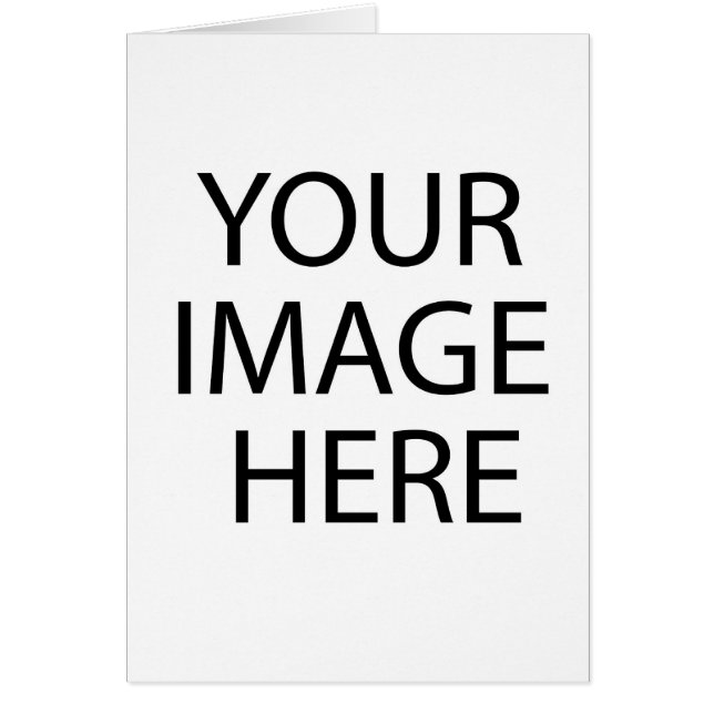 ¡Crea tus propios regalos personalizados! (Frente)