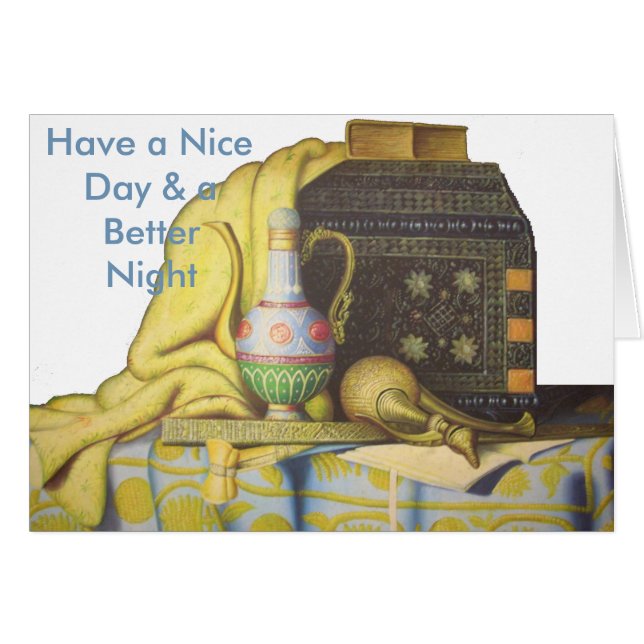 Crea tus propios regalos verdaderos del Personaliz (Anverso (Horizontal))