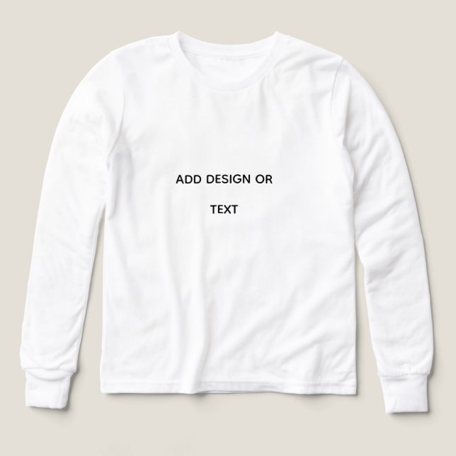 Crea tus propios simples (Diseño frontal)