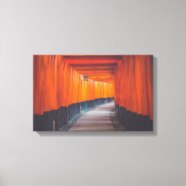 Crea una impresión de lienzo de foto familiar