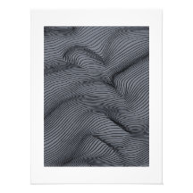 Creación de ampliación de foto en movimiento