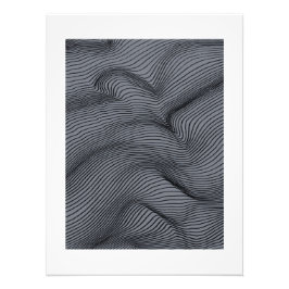 Creación de ampliación de foto en movimiento