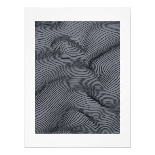 Creación de ampliación de foto en movimiento