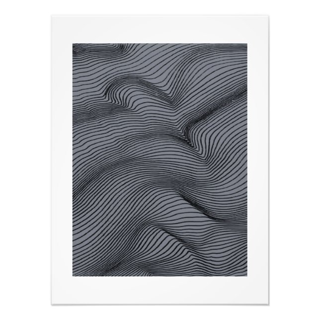 Creación de ampliación de foto en movimiento (Frente)