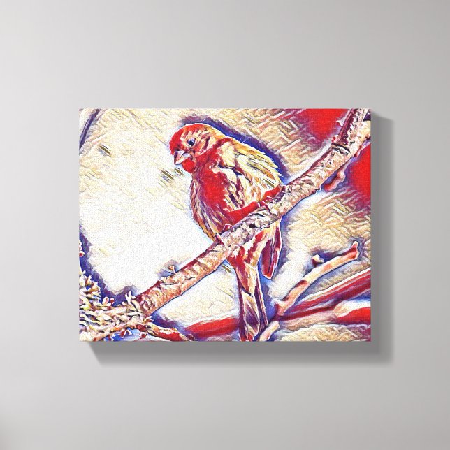 Creación de arte mural: un viaje en brochas" (Anverso)