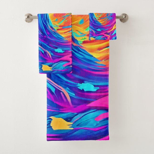 Creación Etérea Fantasmagórica (In situ)