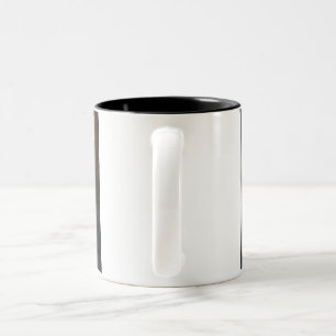 "Creaciones de copas artesanales: Eleva tus sorbos