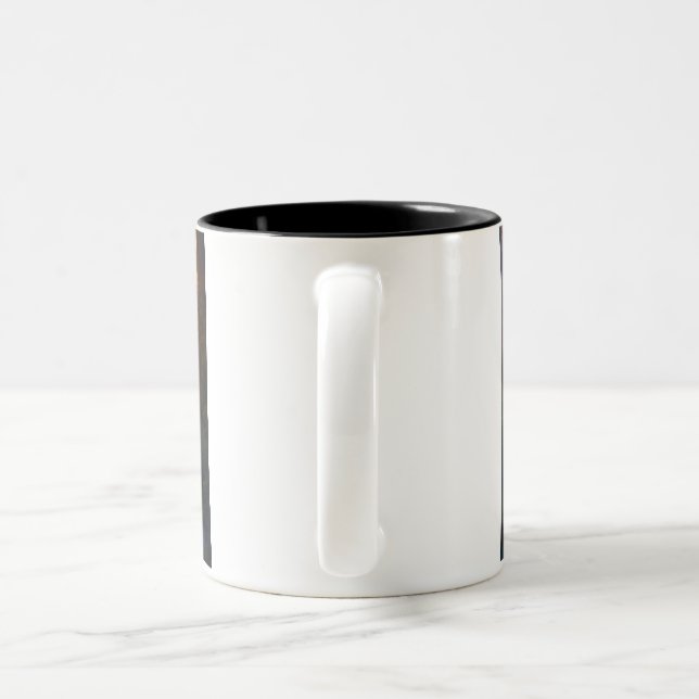 "Creaciones de copas artesanales: Eleva tus sorbos (Mango)